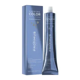 proximus-farba-nanotechnology-100ml