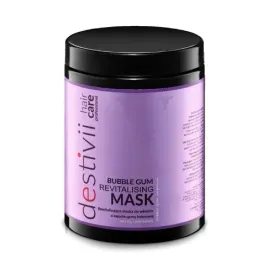 destivii-maska-rewitalizujaca-1000ml