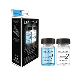 lialysse-rekonstrukcja-2x15ml