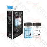 lialysse-rekonstrukcja-2x15ml-stan-nowy