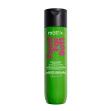 matrix-food-for-soft-szampon-300ml