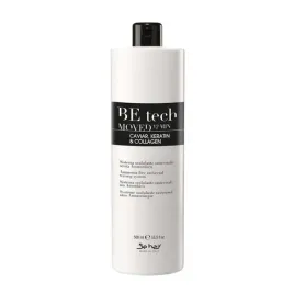 be-hair-plyn-do-trwalej-ammonia-moved-500ml