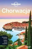 chorwacja-przewodnik-lonely-planet-pascal-pl