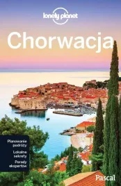 chorwacja-przewodnik-lonely-planet-pascal-pl
