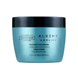 alkemy-amplify-maska-250ml