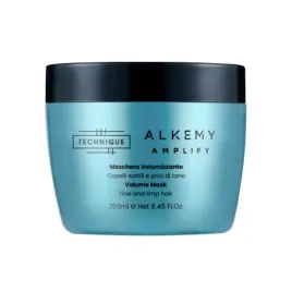 alkemy-amplify-maska-250ml