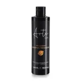 arte-macadamia-szampon-300ml