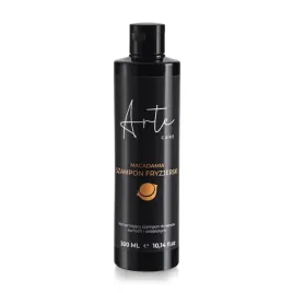 arte-macadamia-szampon-300ml