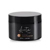arte-macadamia-maska-300ml