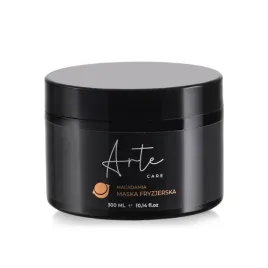 arte-macadamia-maska-300ml