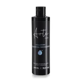 arte-hyaluronic-szampon-300ml