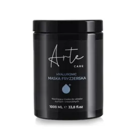 arte-hyaluronic-maska-1000ml