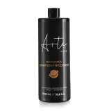 arte-macadamia-szampon-1000ml