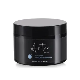 arte-hyaluronic-maska-300ml