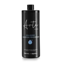 arte-hyaluronic-szampon-1000ml