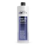 design-look-hydra-szampon-1000ml