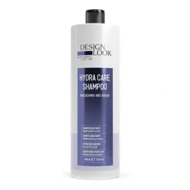 design-look-hydra-szampon-1000ml