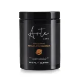 arte-macadamia-maska-1000ml