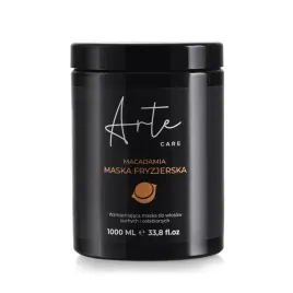 arte-macadamia-maska-1000ml
