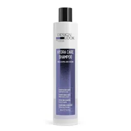 design-look-hydra-szampon-300ml