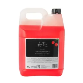 arte-cherry-szampon-5l
