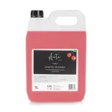 arte-cherry-szampon-5l-stan-nowy