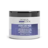 design-look-hydra-maska-500ml