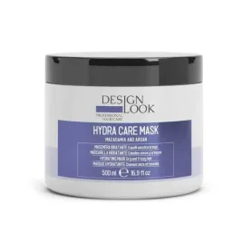 design-look-hydra-maska-500ml