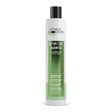 design-look-restructur-szampon-300ml