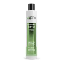 design-look-restructur-szampon-300ml