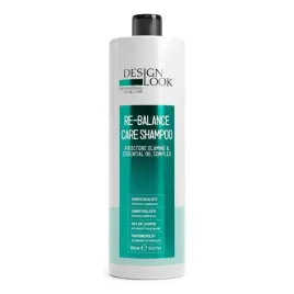 design-look-re-balance-szampon-1000ml