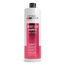 design-look-energy-szampon-1000ml