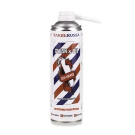 barberossa-spray-clean-oil-5w1-500ml