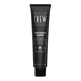 american-crew-precision-blend-5-6-medium-40ml