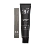 american-crew-precision-blend-5-6-medium-40ml-stan-nowy