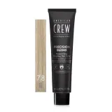 american-crew-precision-blend-7-8-light-40ml-stan-nowy