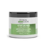 design-look-restructur-maska-500ml