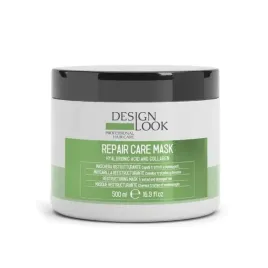 design-look-restructur-maska-500ml