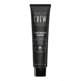 american-crew-precision-blend-2-3-dark-40ml