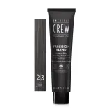 american-crew-precision-blend-2-3-dark-40ml-stan-nowy