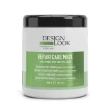 design-look-restructur-maska-1000ml
