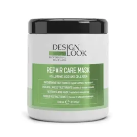 design-look-restructur-maska-1000ml