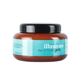 design-look-illumyno-regenerujaca-maska-250ml