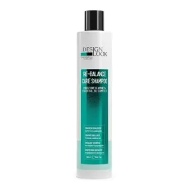 design-look-re-balance-szampon-300ml