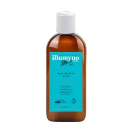 design-look-illumyno-curl-szampon-250ml