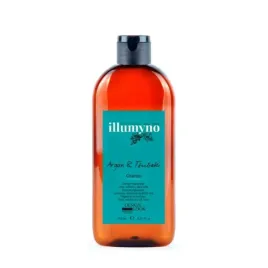 design-look-illumyno-regenerujacy-szampon-250ml