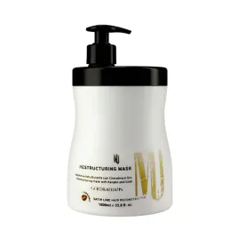 magnetique-goldandkeratin-maska-1l