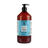 magnetique-smoothing-szampon-1l