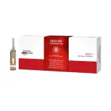 design-look-energy-ampulka-10ml