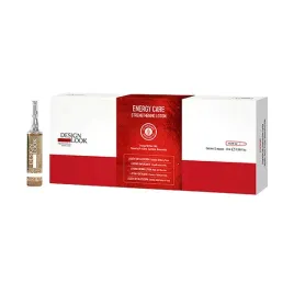 design-look-energy-ampulka-10ml
